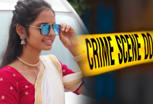 காதலை நிராகரித்த இளம்பெண் பேருந்து நிலையத்தில் வெட்டிக்கொலை – கர்நாடகாவில் அதிர்ச்சி