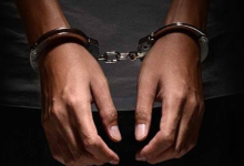 13 வயது சிறுமி பாலியல் துஷ்பிரயோகம்; தந்தையின் நண்பர் கைது