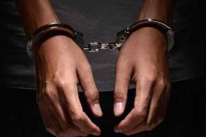 13 வயது சிறுமி பாலியல் துஷ்பிரயோகம்; தந்தையின் நண்பர் கைது