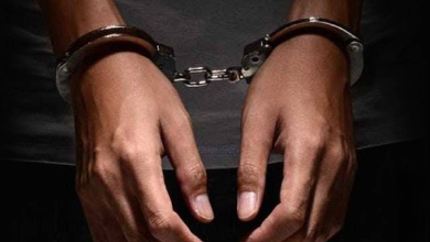 13 வயது சிறுமி பாலியல் துஷ்பிரயோகம்; தந்தையின் நண்பர் கைது