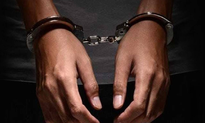 13 வயது சிறுமி பாலியல் துஷ்பிரயோகம்; தந்தையின் நண்பர் கைது