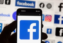 Meta சேவைகளில் கோளாறு: Facebook, Messenger, Instagram பயனர்கள் அவதி