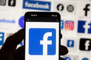 Meta சேவைகளில் கோளாறு: Facebook, Messenger, Instagram பயனர்கள் அவதி