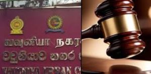 மாநகரசபை சொத்துகள் காணாமல் போன விவகாரம்: நால்வரைக் கைது செய்ய நீதிமன்ற உத்தரவு