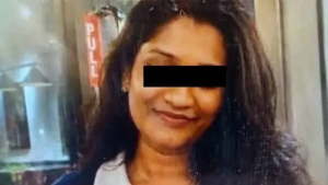 சட்டக் கல்வி பயின்று வந்த இளம் பெண் உயிரிழந்த நிலையில் மீட்பு