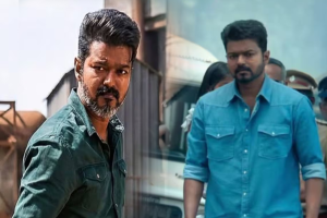 ‘ஜனநாயகன்’ ரிலீஸ் திகதி அறிவிப்பு