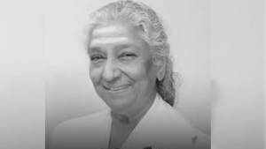 எஸ். ஜானகிக்கு இன்று அரசு மரியாதையுடன் இறுதிச்சடங்கு