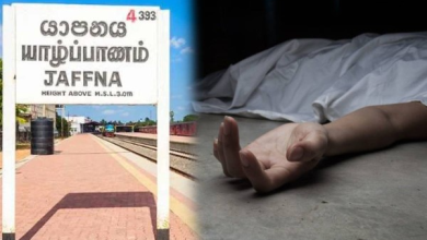 யாழில் அதிகளவு போதைப்பொருள் பாவித்த இளைஞர் உயிரிழப்பு