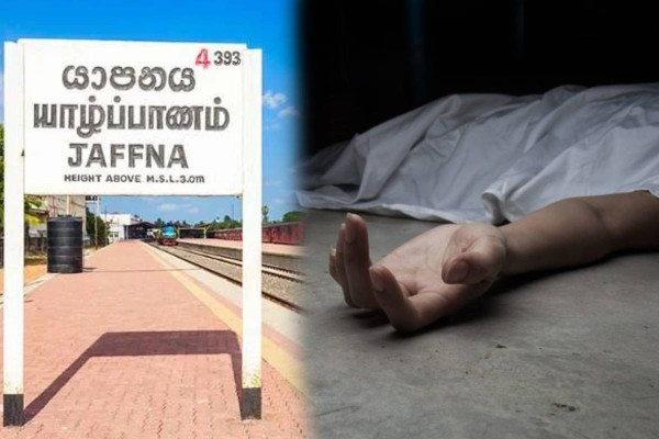 யாழில் அதிகளவு போதைப்பொருள் பாவித்த இளைஞர் உயிரிழப்பு