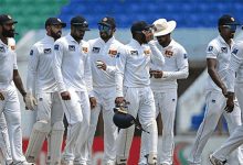 ஜூரெலின் சதத்தில் வலுவான நிலைக்கு முன்னேறிய இந்தியா; இலங்கைக்கு ஆரம்பத்திலேயே அதிர்ச்சி