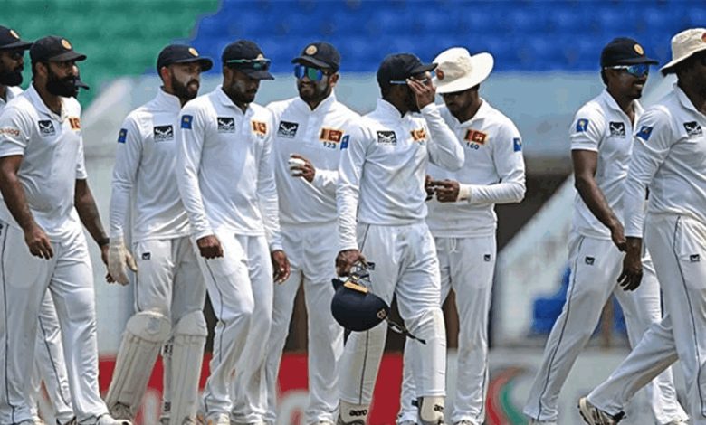 ஜூரெலின் சதத்தில் வலுவான நிலைக்கு முன்னேறிய இந்தியா; இலங்கைக்கு ஆரம்பத்திலேயே அதிர்ச்சி