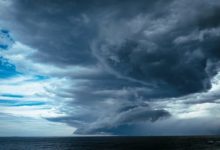 இலங்கையில் பல பகுதிகளில் மழைக்கு வாய்ப்பு; இடியுடன் கூடிய மழை தொடர்பில் எச்சரிக்கை
