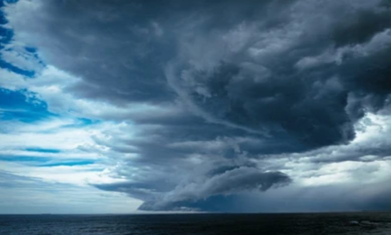இலங்கையில் பல பகுதிகளில் மழைக்கு வாய்ப்பு; இடியுடன் கூடிய மழை தொடர்பில் எச்சரிக்கை