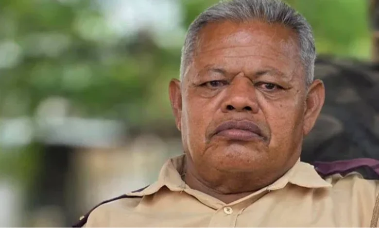 வவுனியாவில் காணாமல் போன 62 வயது நபர் சடலமாக மீட்பு; பொலிஸார் விசாரணை