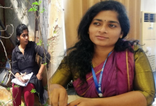 வவுனியாவைச் சேர்ந்த ஆசிரியை விடுதியில் சடலமாக மீட்பு – மின்னேரியா பொலிஸார் விசாரணை
