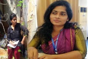 வவுனியாவைச் சேர்ந்த ஆசிரியை விடுதியில்  சடலமாக மீட்பு – மின்னேரியா பொலிஸார் விசாரணை