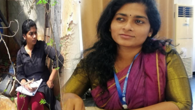 வவுனியாவைச் சேர்ந்த ஆசிரியை விடுதியில் சடலமாக மீட்பு – மின்னேரியா பொலிஸார் விசாரணை