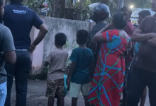 வவுனியா தோணிக்கலில் தாய் கத்திக்குத்துக்கு இலக்கு – மகன் சடலமாக மீட்பு