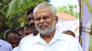 திலீபன் சிலை விவகாரம்: உரிய நேரத்தில் செயற்றிட்டம் – டக்ளஸ்