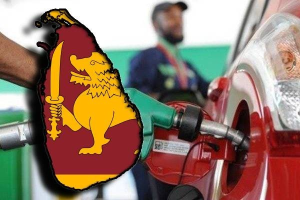 ஒக்டோபர் எரிபொருள் விலை திருத்தம் – இன்று இரவு அறிவிப்பு