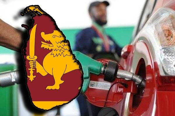 ஒக்டோபர் எரிபொருள் விலை திருத்தம் – இன்று இரவு அறிவிப்பு