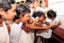 2026 தரம் 5 புலமைப்பரிசில் பரீட்சை: விடைத்தாள்களை மீளாய்வு செய்ய இன்று முதல் மேன்முறையீடு