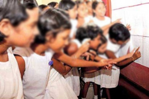 2026 தரம் 5 புலமைப்பரிசில் பரீட்சை: விடைத்தாள்களை மீளாய்வு செய்ய இன்று முதல் மேன்முறையீடு