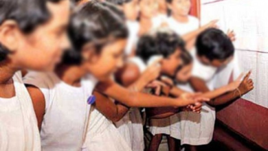 2026 தரம் 5 புலமைப்பரிசில் பரீட்சை: விடைத்தாள்களை மீளாய்வு செய்ய இன்று முதல் மேன்முறையீடு